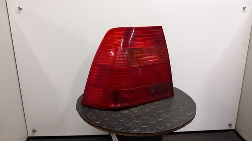 Fanale post 1j5945095aa - post.,