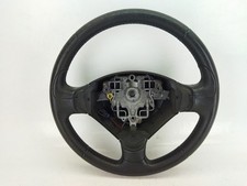 VOLANTE / 141353 PARA PEUGEOT
