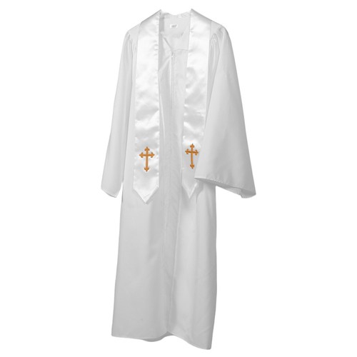 Set veste prete preghiera - set,