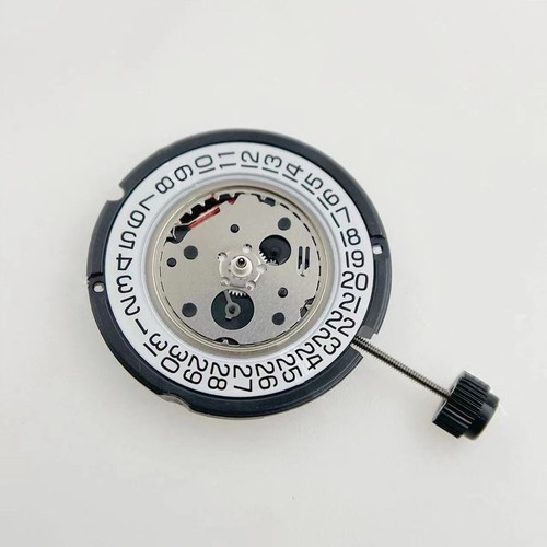 Per eta 804 - eta-804.112, orologio