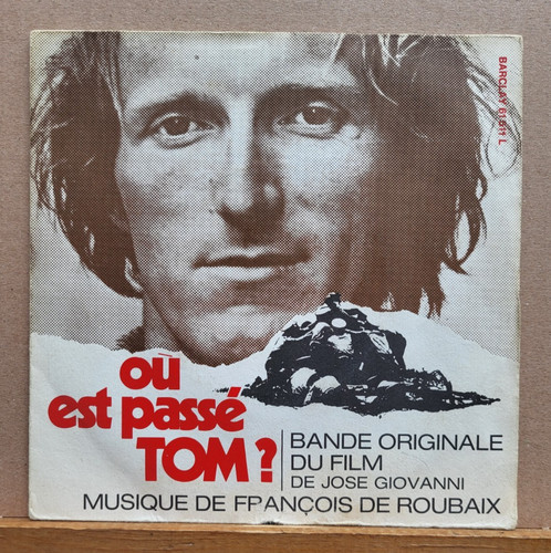 François roubaix où - roubaix,