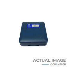 Larson Davis 2530 microfono