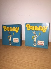 2x Techno Film Pellicola Super