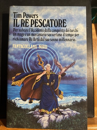 Fantasy sprague de camp - l.,