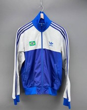 Adidas Originals Brasile Rio