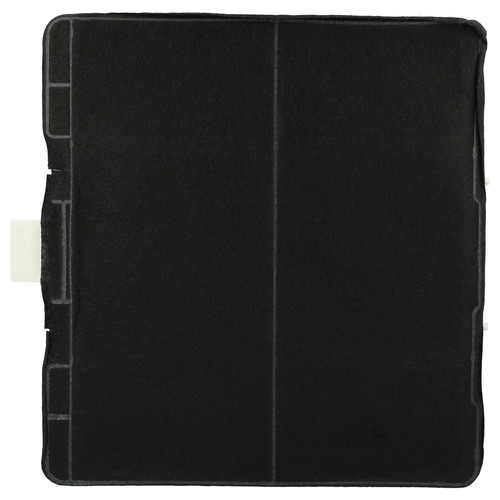 Filtro carboni attivi - filtro,