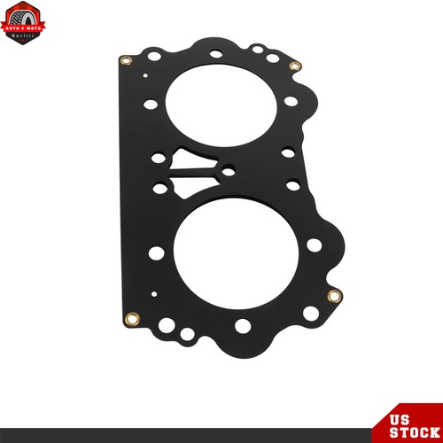 1pc head gasket for - 1pc,