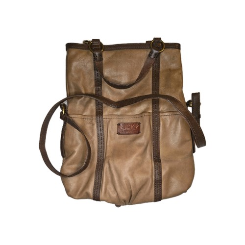 Borsa tracolla vintage marca - a,