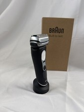 Braun Series 9 Pro 9610SI