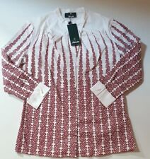 Maglia Maniche Lunghe Uniforme