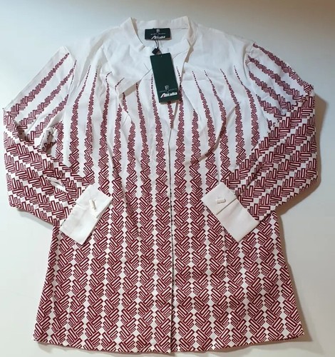 Maglia maniche lunghe - maniche, uniforme