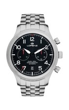 Orologio Automatico Uomo