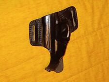 fondina Per Arma  beretta 92 In Pelle 