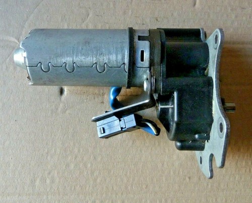 Motorino regolazione elettrica - regolazione,