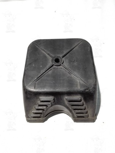 Coperchio chiusura filtro - coperchio,