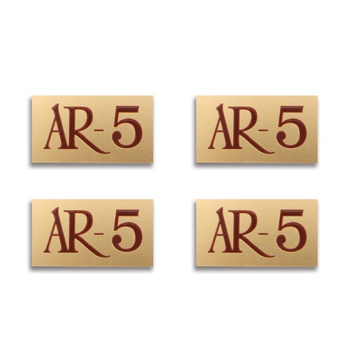 Altoparlante ricerca - altoparlante,