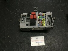 46846746 CENTRALINA BODY COMPUTER FIAT CROMA 1.9 MTJ (2006)