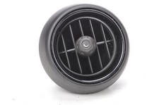 Mini F56 Cooper 1.5T 12V 136CV Diffusore D'Aria Ventilazione Bocchetta D'Aria