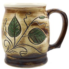 Boccale birra tazza krug - boccale,