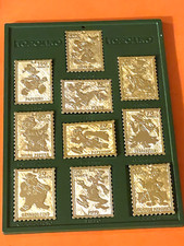 Topolino Operazione Quack