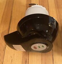 Tribest Soyabella Soymilk Maker SB-130 SB-132 parte di ricambio testa motore testata