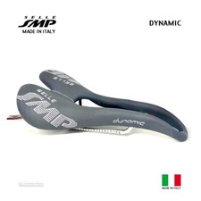  Sella Selle SMP DYNAMIC
