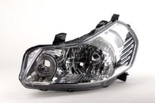 Faro Fronte Adatto A per