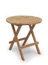 Tavolo da Giardino Tavolino