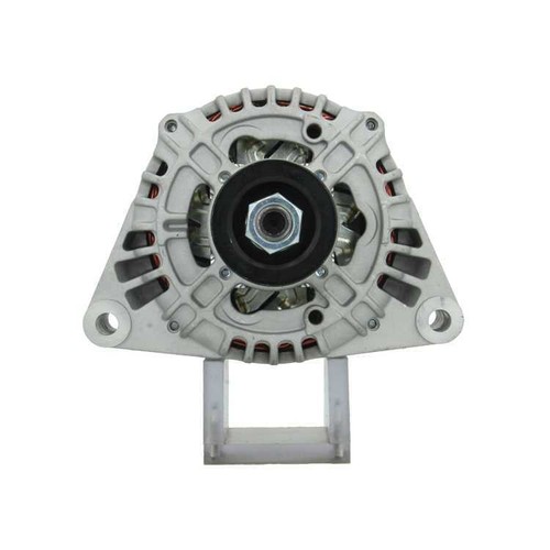 Alternatore adatto per