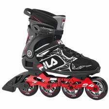 Fila legacy pro - pro, 84