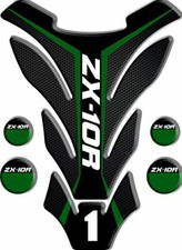 TANKPAD PARASERBATOIO