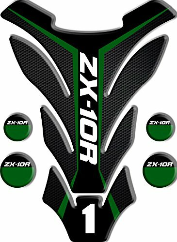 Tankpad tank pad compatible - tankpad,