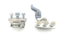 KIT MORSETTI BATTERIA TIPO