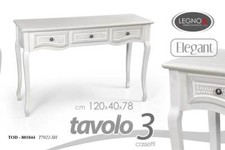 MOBILE TAVOLO SCRIVANIA