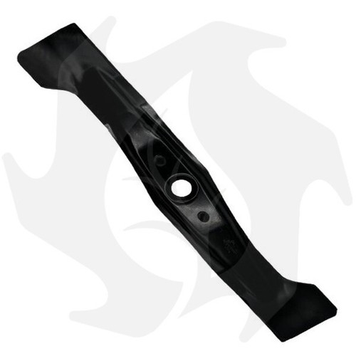 Lama per rasaerba - , hrb