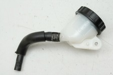 Honda CBF 1000 Fa SC64 Serbatoio Liquido Freni Posteriore
