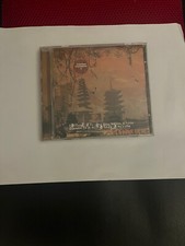 Gengis Khan Noyz Narcos The