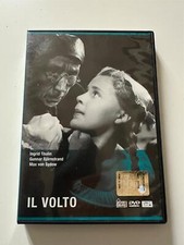 Il Volto / BIM / DVD