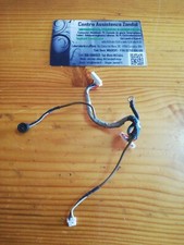 MIC MICROFONO NOTEBOOK  PER