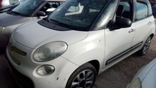 Ricambi fiat 500l multijet - ricambi,
