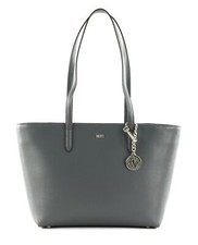 DKNY shopper borsa Bryant Tote