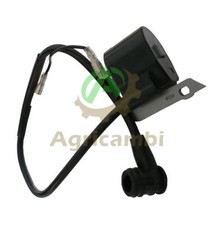 Bobina Atomizzatore Nebulizzatore 75 cc