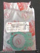 GUARNIZIONE COPERCHIO COVER FILTRO OLIO LML STAR 125-150-151 4 TEMPI SF514-0178