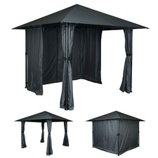 B-Ware Pergola MCW-J63, Gazebo