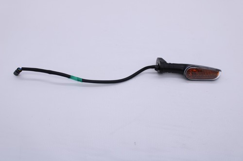 Indicatore direzione - indicatore, di