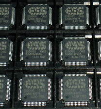 1PCS ES9018 32bit 384kHz chip DAC