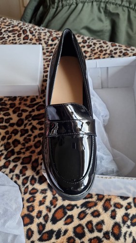 Scarpe con tacco donna - scarpe,