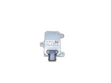 956902E310 SENSORE IMBARDATA