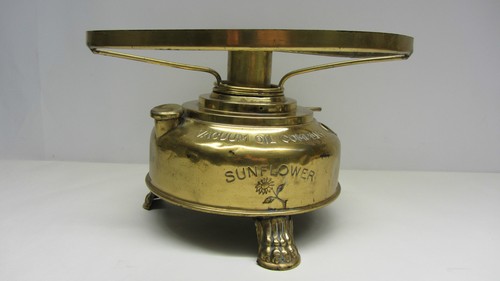 Bruciatore fornello petrolio - bruciatore, a
