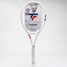 Nuova Tecnifibre T-Fight 315s